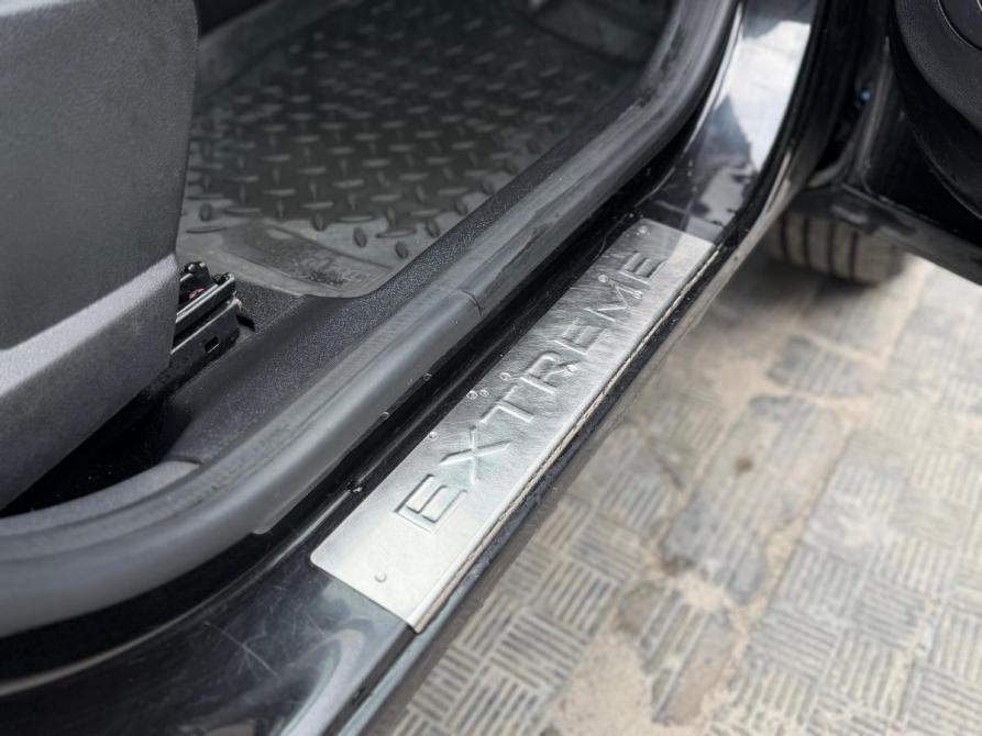 Renault Kaptur I Мурманск  - изображение 22