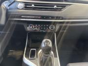 Chery Tiggo 4 Pro I Саратов  - изображение 51