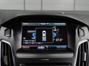 Ford Focus III Рестайлинг Тюмень  - изображение 36