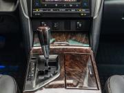 Toyota Camry VII (XV50) Рестайлинг Волгоград  - изображение 62