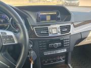 Mercedes-Benz E-Класс IV (W212 S212 C207) Рестайлинг Санкт-Петербург  - изображение 57