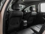 Ford Mondeo IV Рестайлинг Тюмень  - изображение 30