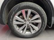 Geely Atlas I Москва  - изображение 38