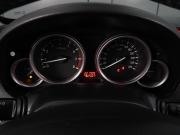 Mazda 6 II (GH) Рестайлинг Воронеж  - изображение 28