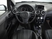 Opel Corsa D Рестайлинг II Санкт-Петербург  - изображение 38