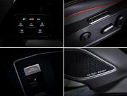 Volkswagen Golf GTI VIII Москва  - изображение 49