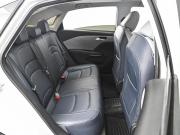 Chevrolet Monza II Рестайлинг Ставрополь  - изображение 32
