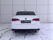 Volkswagen Bora IV (China Market) Рестайлинг Казань  - изображение 29