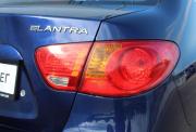 Hyundai Elantra IV (HD) Нижний Новгород  - изображение 39