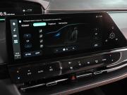 Changan UNI-K Ростов-на-Дону  - изображение 43