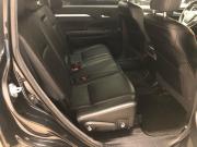 Toyota Highlander III (XU50) Челябинск  - изображение 53