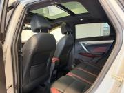 Geely Coolray I Подольск  - изображение 37