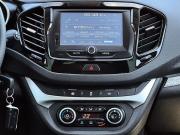 Lada (ВАЗ) Vesta I Ижевск  - изображение 45