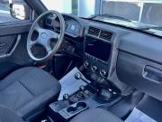 Lada (ВАЗ) Niva Legend Владимир  - изображение 25