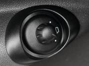 Mini Countryman I Екатеринбург  - изображение 45