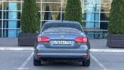 Volkswagen Jetta VI Уфа  - изображение 17