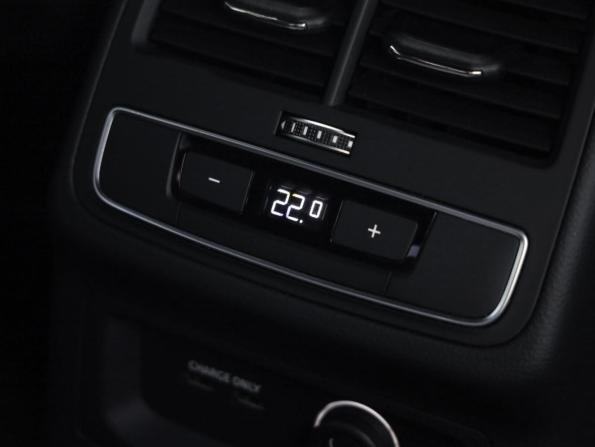 Audi A5 II (F5) с пробегом 2019 года, цена 3 010 000 рублей, 123500 км, лифтбек, Автокод Объявления