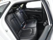 Kia K5 III Москва  - изображение 31