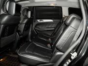 Mercedes-Benz GL-Класс II (X166) Иркутск  - изображение 43