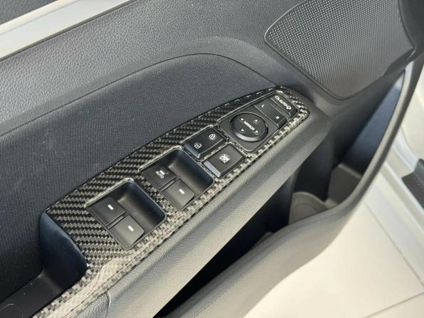 Hyundai Elantra VI (AD) Рестайлинг с пробегом 2019 года, цена 1 750 000 рублей, 70215 км, седан, Автокод Объявления
