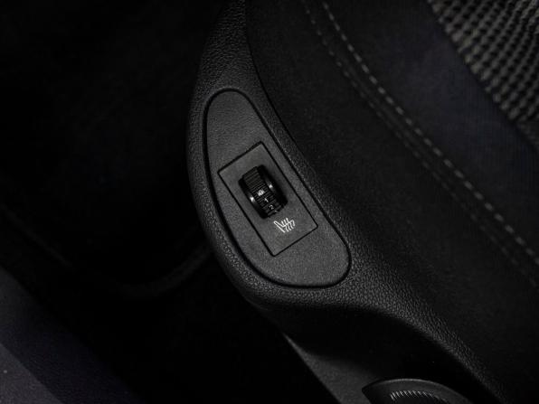Peugeot 308 I Рестайлинг с пробегом 2013 года, цена 539 000 рублей, 205793 км, хэтчбек, Автокод Объявления