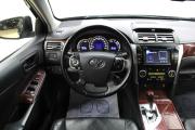 Toyota Camry VII (XV50) Чебоксары  - изображение 50