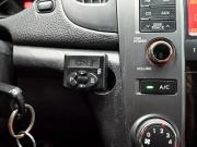 Kia Cerato II Екатеринбург  - изображение 40