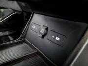 Geely Monjaro I Рестайлинг Екатеринбург  - изображение 41