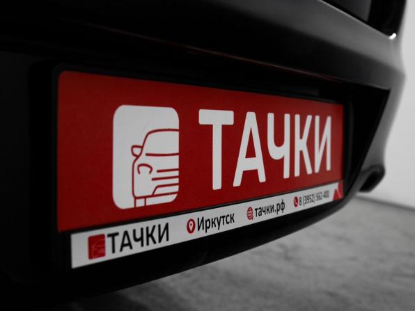 Datsun on-DO I с пробегом 2018 года, цена 575 000 рублей, 54519 км, седан, Автокод Объявления