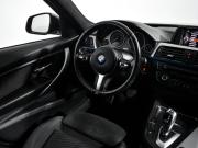 BMW 3 серии VI (F3x) Санкт-Петербург  - изображение 41