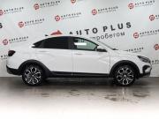 Lada (ВАЗ) Vesta I Рестайлинг (NG) Минеральные Воды  - изображение 26