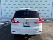 Suzuki Ertiga II Нижний Тагил  - изображение 28