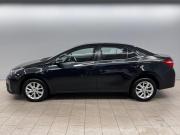 Toyota Corolla XI (E160 E170 E180) Санкт-Петербург  - изображение 26