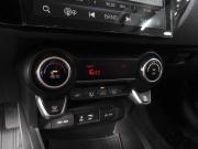 Kia Rio IV Ростов-на-Дону  - изображение 35