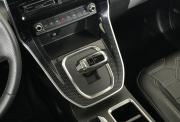 Haval M6 II Нижний Новгород  - изображение 37