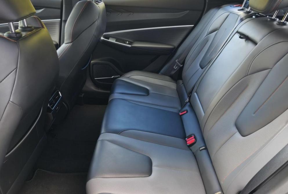 Geely Cityray Сыктывкар  - изображение 18