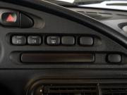 Chevrolet Niva I Рестайлинг Краснодар  - изображение 40