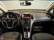 Opel Astra J Иваново  - изображение 52