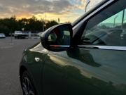 Kia Ceed III Рестайлинг Москва  - изображение 23