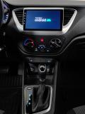 Hyundai Solaris II Москва  - изображение 36