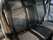 Lifan X60 I Чебоксары  - изображение 60