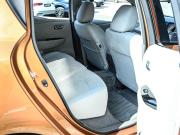 Nissan Leaf I (ZE0/AZE0) Новороссийск  - изображение 35