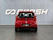 Kia Picanto II Сыктывкар  - изображение 18