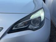 Opel Astra J Рестайлинг Набережные Челны  - изображение 32
