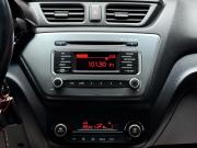 Kia Rio III Рестайлинг Ижевск  - изображение 44