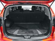 Kia Sportage III Екатеринбург  - изображение 28
