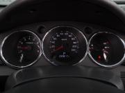 Dongfeng S30 Воронеж  - изображение 33