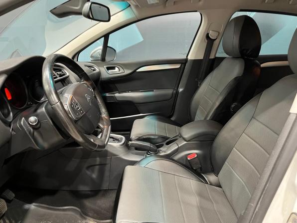 Citroen C4 II с пробегом 2012 года, цена 520 000 рублей, 204105 км, хэтчбек, Автокод Объявления