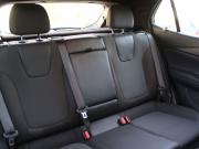 Buick Encore GX I Самара  - изображение 24