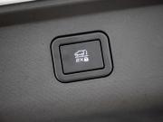 Changan CS75 Plus IV Волгоград  - изображение 73